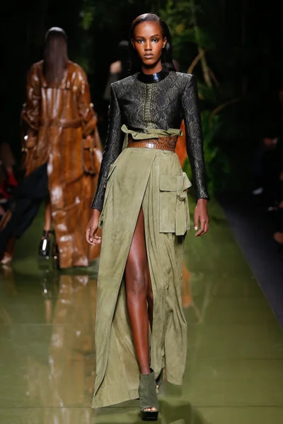 Look 20